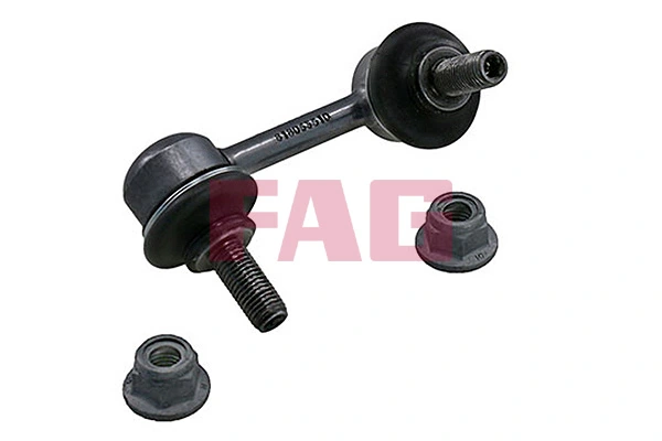 Link/Coupling Rod, stabiliser bar